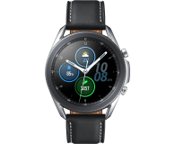 Samsung Galaxy Watch 3 R840 45mm Mystic Silver - 581112 - zdjęcie 2